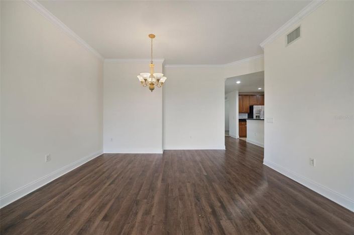 Image No.4-Propriété de 3 chambres à vendre à Reunion