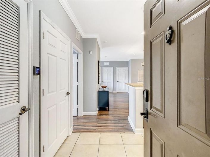 Image No.2-2 Bed Property for sale