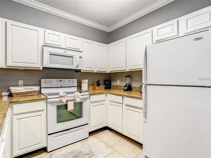 Image No.3-2 Bed Property for sale