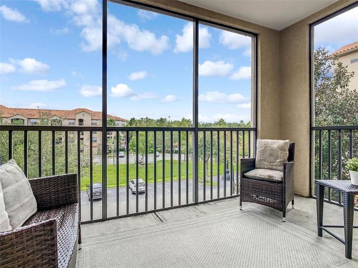 Image No.31-2 Bed Property for sale