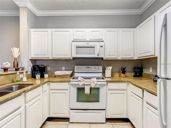 Image No.4-2 Bed Property for sale