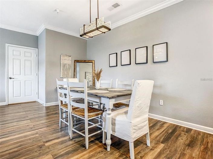 Image No.8-2 Bed Property for sale