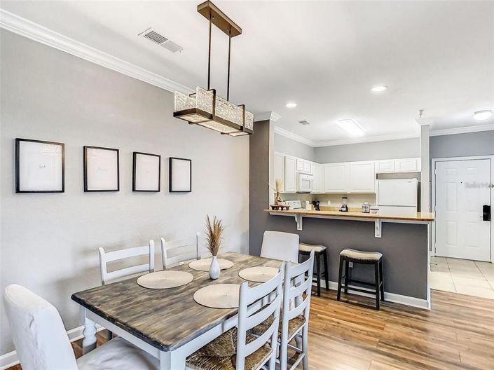 Image No.9-2 Bed Property for sale