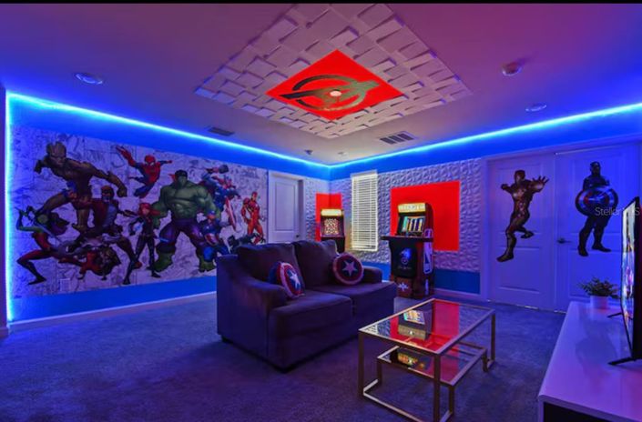 Image No.29-9 Bed Property for sale