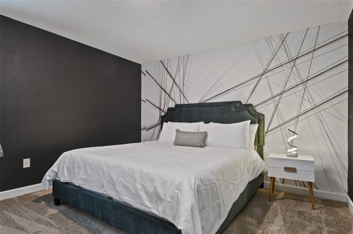 Image No.31-9 Bed Property for sale