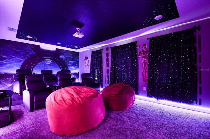 Image No.39-9 Bed Property for sale