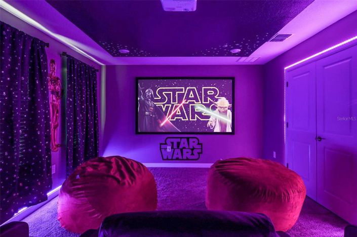 Image No.40-9 Bed Property for sale