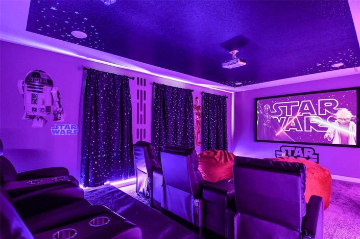 Image No.41-9 Bed Property for sale