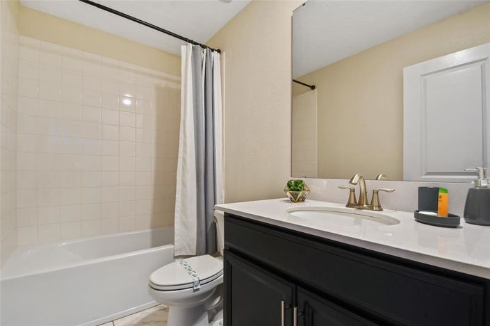 Image No.42-9 Bed Property for sale