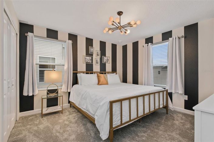 Image No.43-9 Bed Property for sale