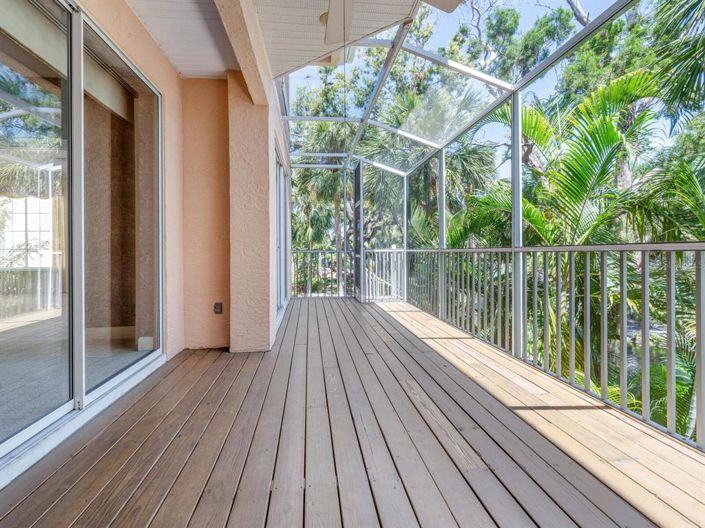 Image No.14-3 Bed Property for sale