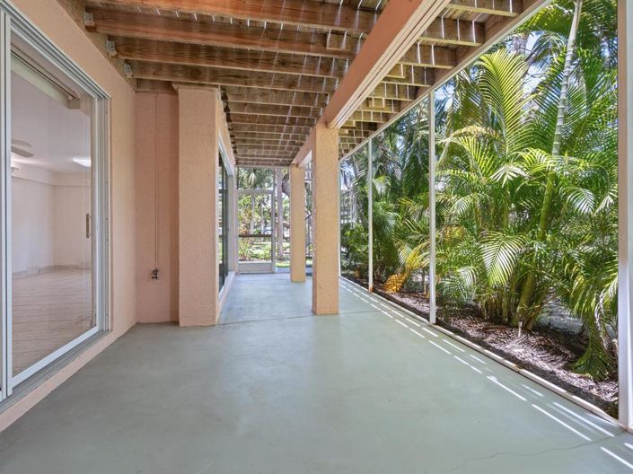 Image No.31-3 Bed Property for sale