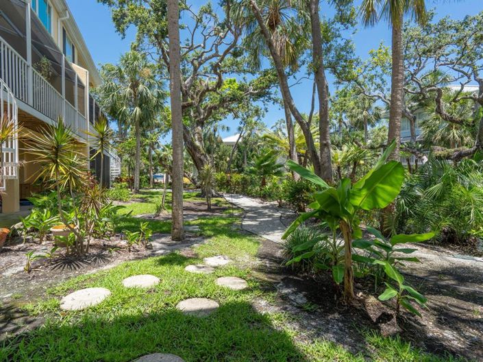 Image No.33-3 Bed Property for sale