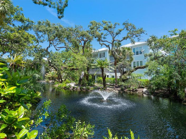 Image No.43-3 Bed Property for sale