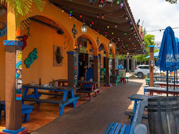 Image No.60-3 Bed Property for sale