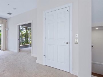 fa005713