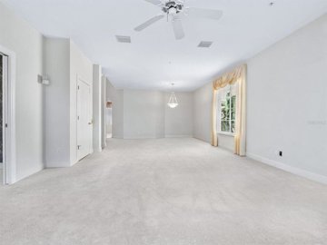 8d076785