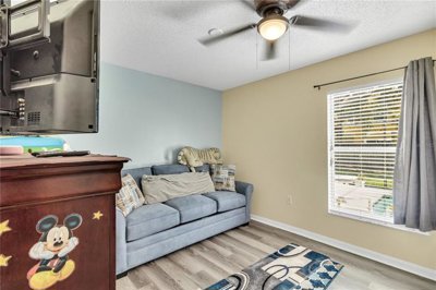 d137d16e
