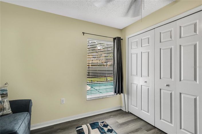 Image No.16-5 Bed Property for sale