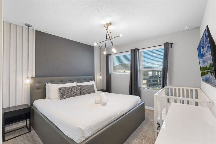 Image No.19-6 Bed Property for sale