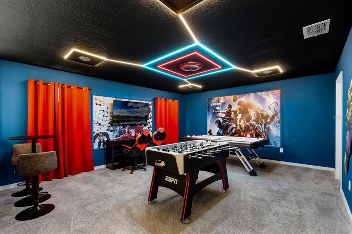 Image No.24-6 Bed Property for sale