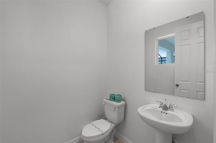 Image No.29-6 Bed Property for sale