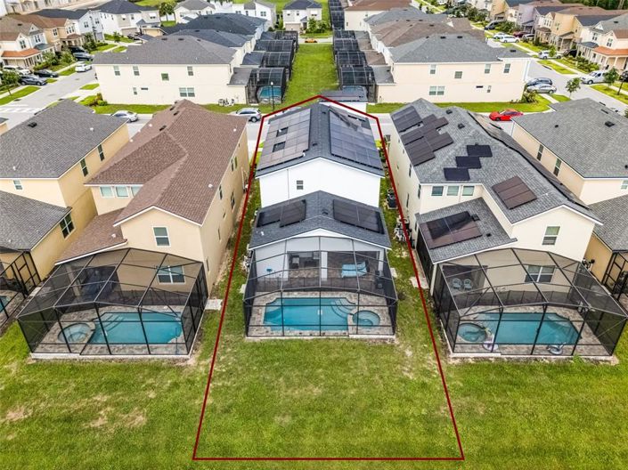 Image No.34-6 Bed Property for sale