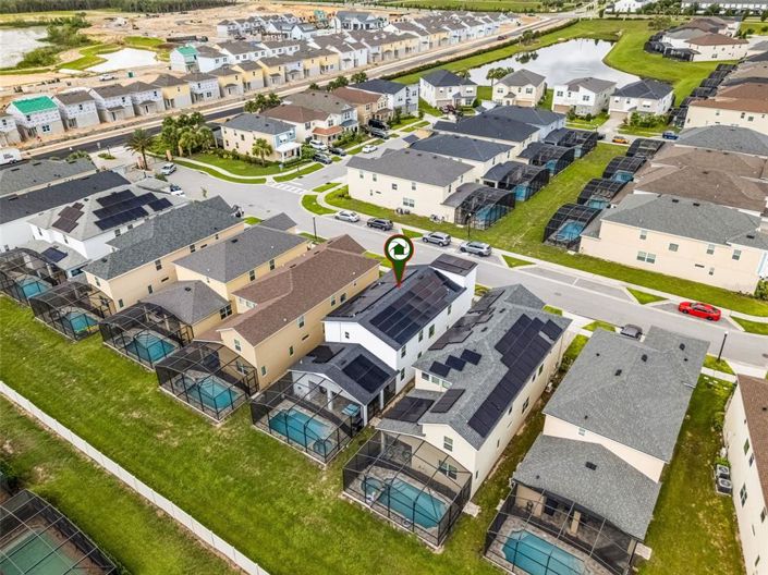 Image No.35-6 Bed Property for sale