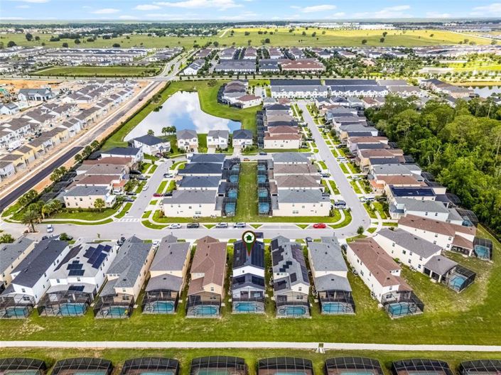 Image No.37-6 Bed Property for sale