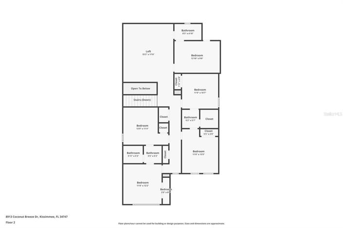 Image No.38-6 Bed Property for sale