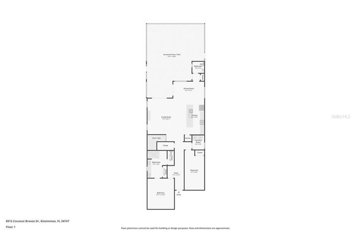 Image No.39-6 Bed Property for sale