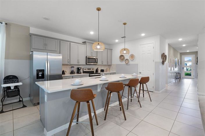 Image No.7-6 Bed Property for sale