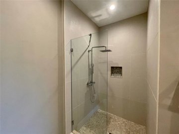 d65a1577