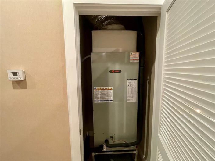 Image No.14-4 Bed Townhouse for sale