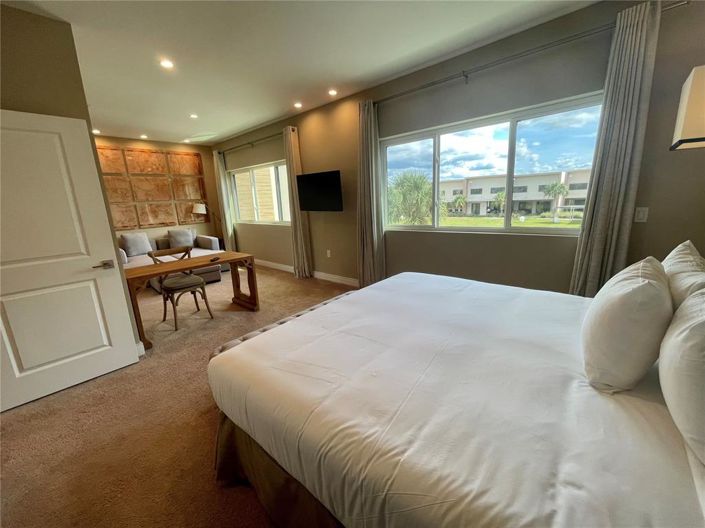 Image No.22-4 Bed Townhouse for sale