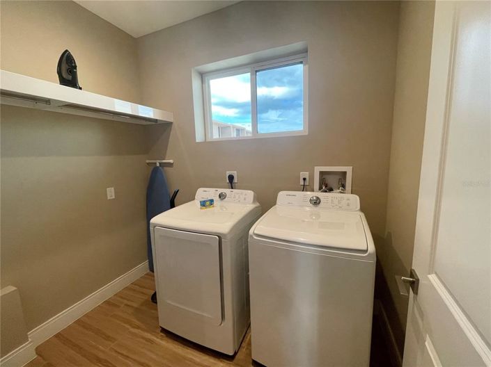 Image No.7-4 Bed Townhouse for sale