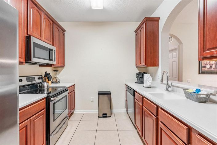 Image No.10-Propriété de 3 chambres à vendre à Orlando