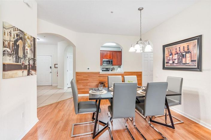 Image No.11-Propriété de 3 chambres à vendre à Orlando