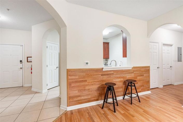 Image No.12-Propriété de 3 chambres à vendre à Orlando