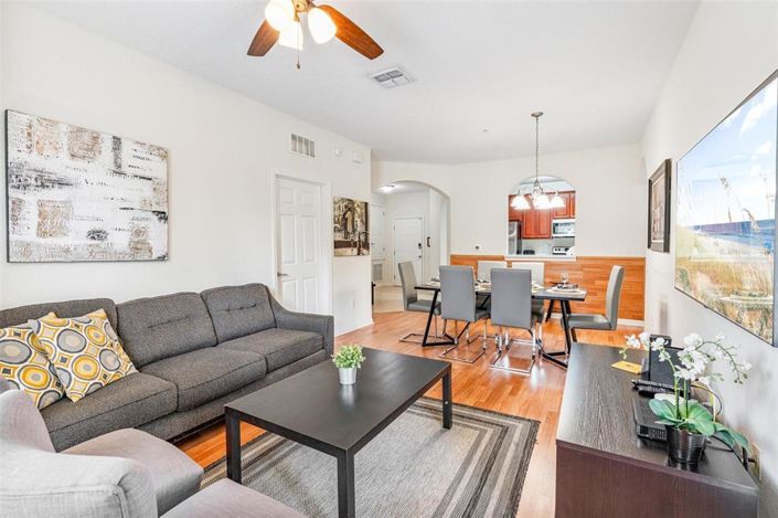 Image No.13-Propriété de 3 chambres à vendre à Orlando