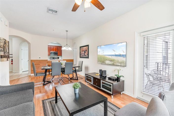 Image No.14-Propriété de 3 chambres à vendre à Orlando