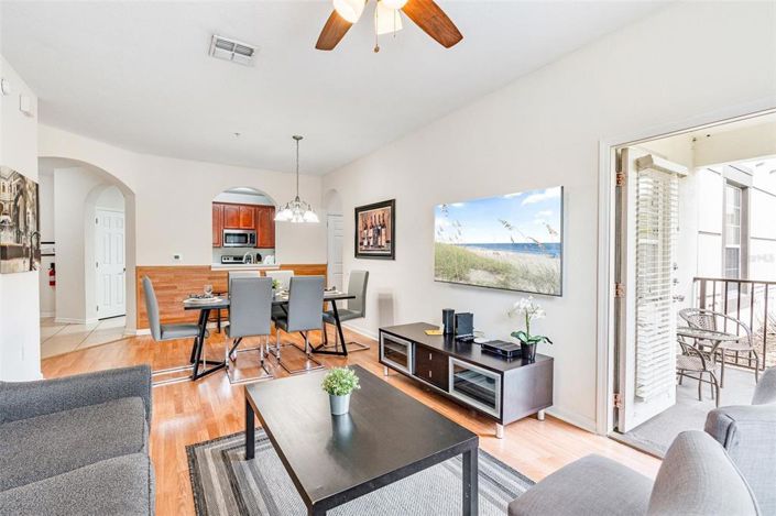 Image No.15-Propriété de 3 chambres à vendre à Orlando