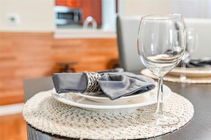 Image No.16-Propriété de 3 chambres à vendre à Orlando