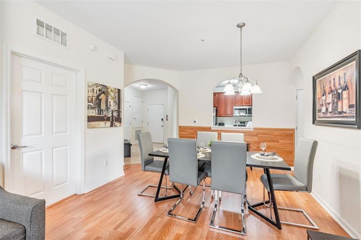 Image No.17-Propriété de 3 chambres à vendre à Orlando