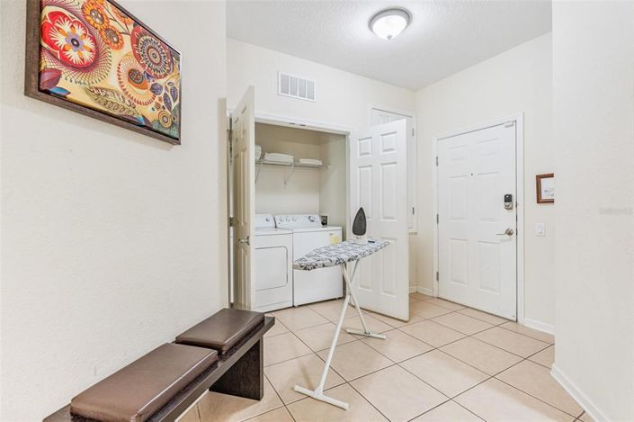 Image No.18-Propriété de 3 chambres à vendre à Orlando