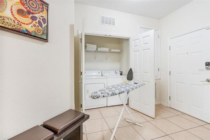 Image No.19-Propriété de 3 chambres à vendre à Orlando