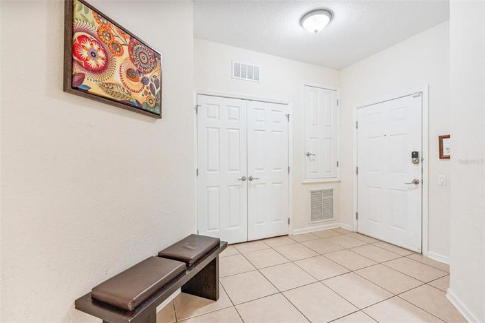 Image No.20-Propriété de 3 chambres à vendre à Orlando