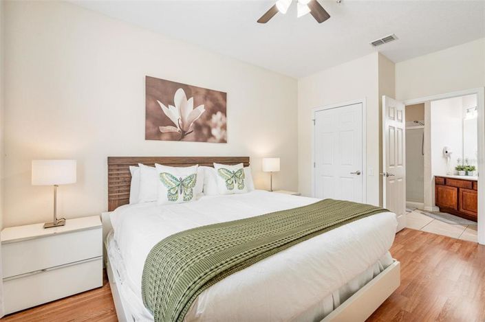 Image No.21-Propriété de 3 chambres à vendre à Orlando