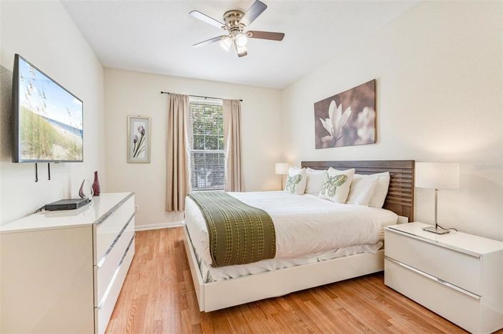 Image No.22-Propriété de 3 chambres à vendre à Orlando