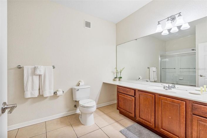 Image No.23-Propriété de 3 chambres à vendre à Orlando